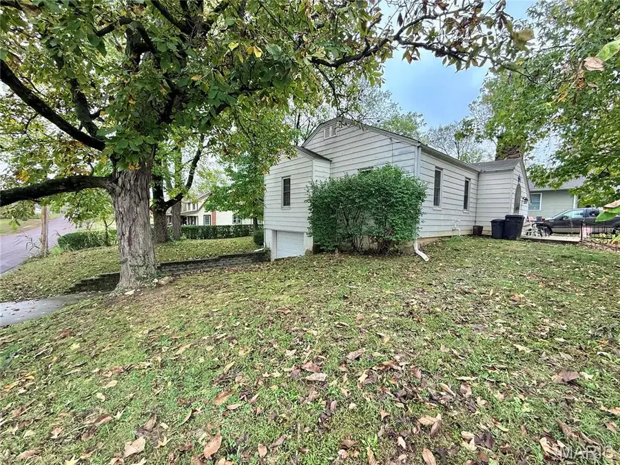 107 N Springfield Street, Cuba, MO 65453 - Image #2