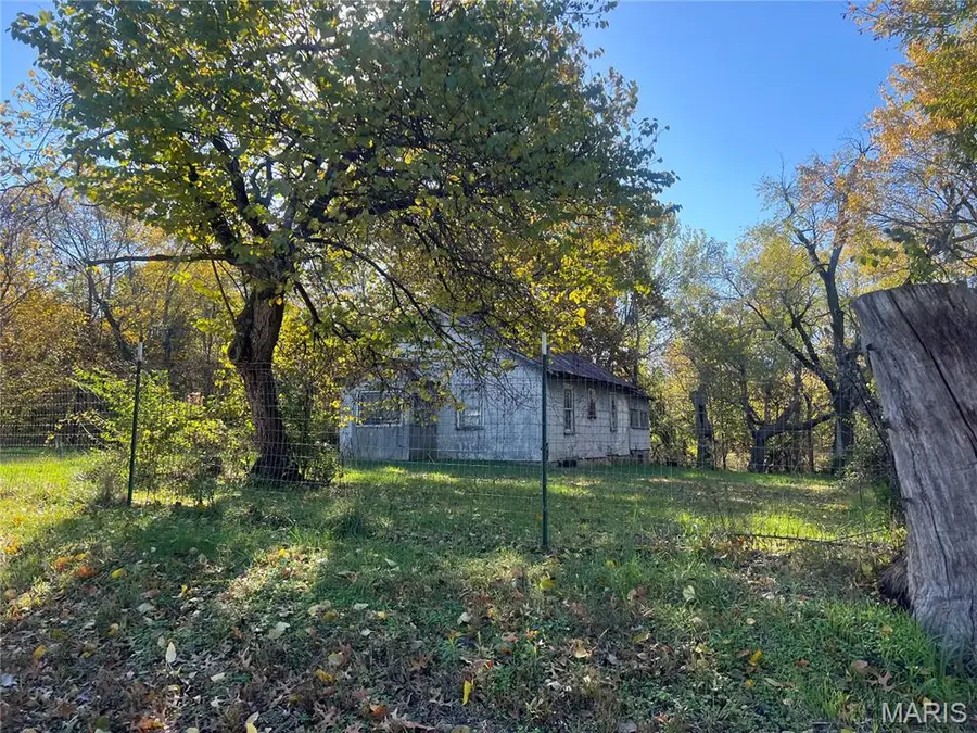 722 E Bland Road, Lebanon, MO 65536 - Image #2