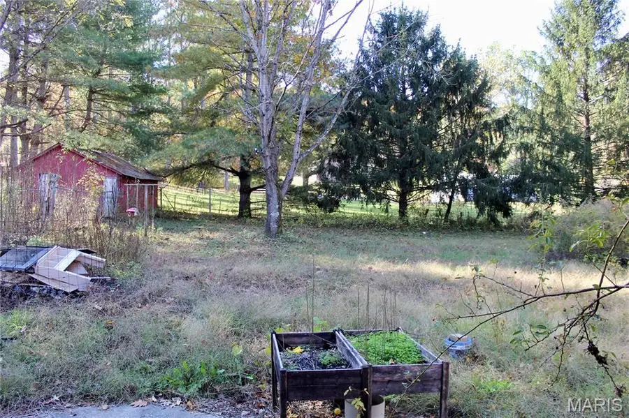 160 State Highway U, Burfordville, MO 63739 - Image #2