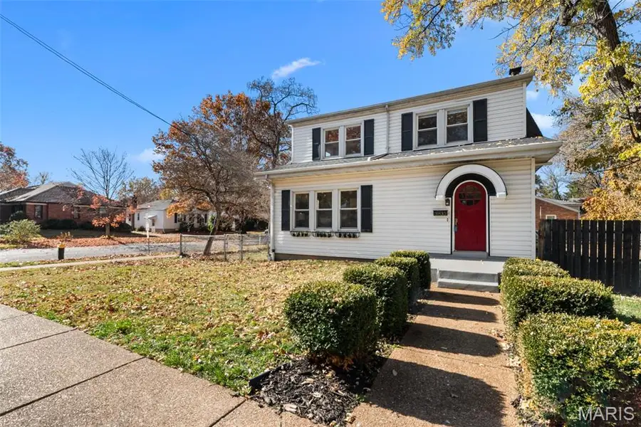 3935 Mccausland Avenue, Saint Louis, MO 63109 - Image #2