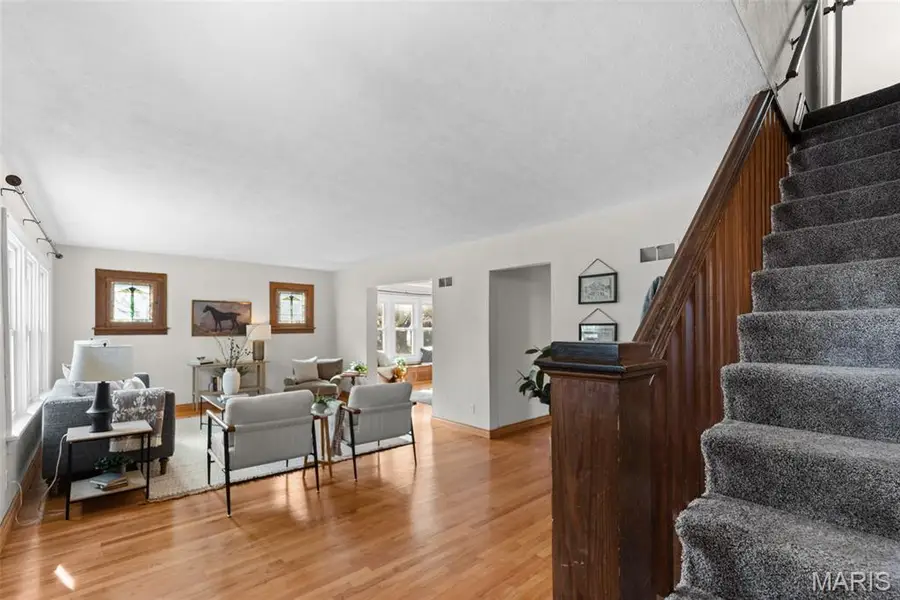 3935 Mccausland Avenue, Saint Louis, MO 63109 - Image #3