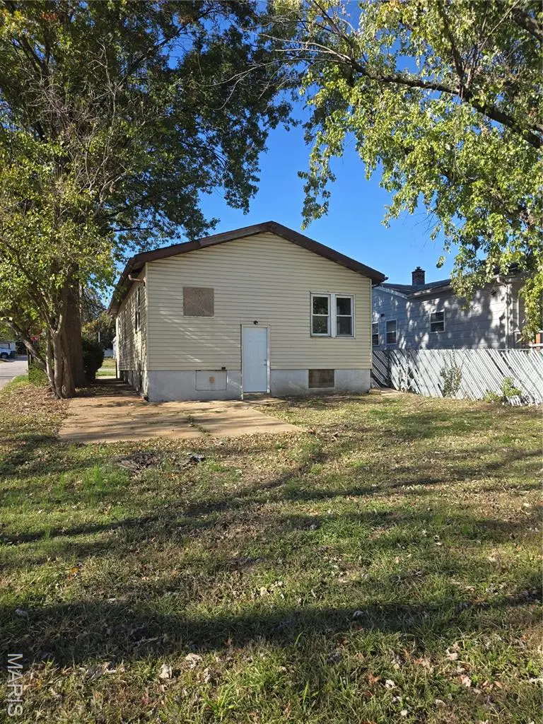 1312 Wachtel Avenue, Saint Louis, MO 63125 - Image #2