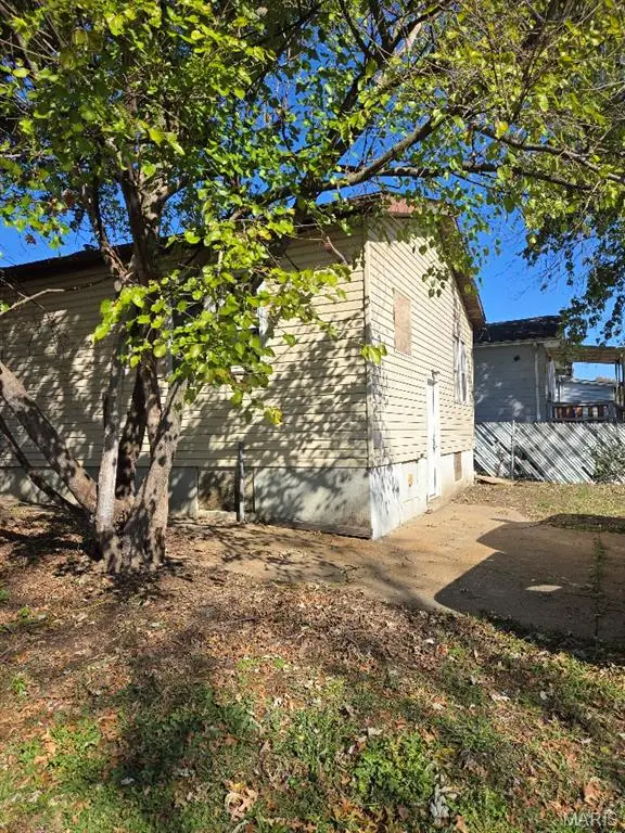 1312 Wachtel Avenue, Saint Louis, MO 63125 - Image #3