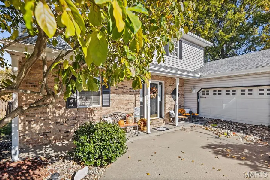 2639 Mathew Court, Granite City, IL 62040 - Image #2