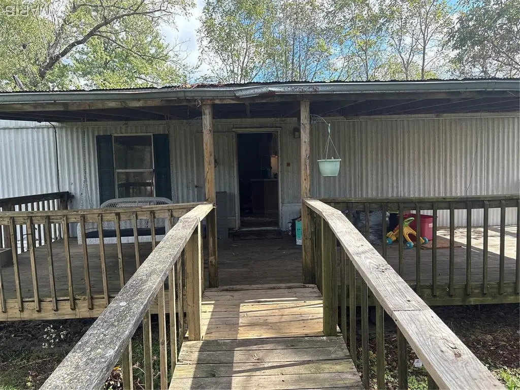 3762 Wolfe Drive, Mountain Grove, MO 65711 - Image #1