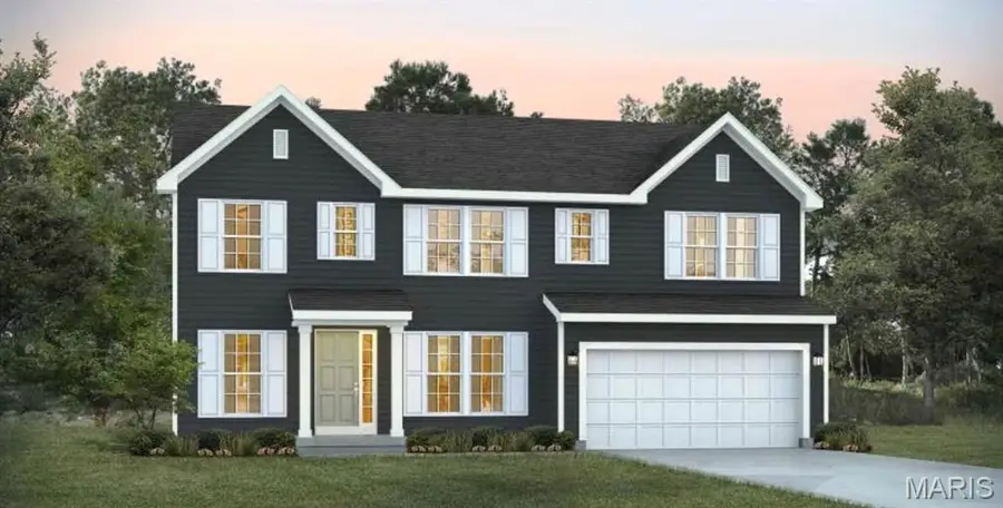 1 Tbb Hartford @ Arlington Heights, Imperial, MO 63126 - Image #2