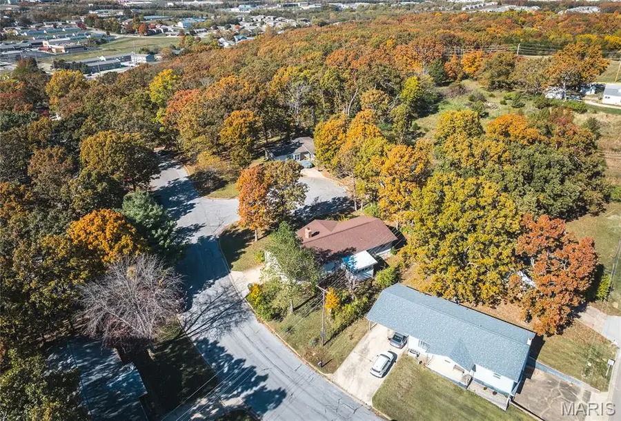 1325 Eastwood Drive, Rolla, MO 65401 - Image #2