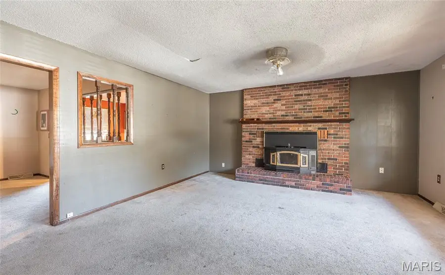 1325 Eastwood Drive, Rolla, MO 65401 - Image #3