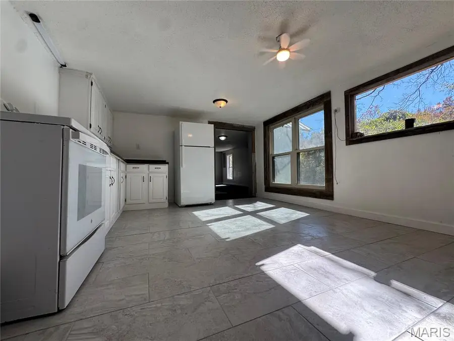 1009 Ripley 21n-6, Doniphan, MO 63935 - Image #2