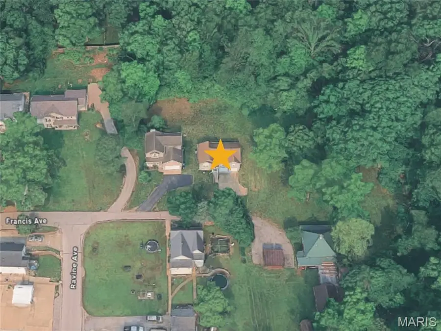 58 Francis Avenue, Valley Park, MO 63088 - Image #2