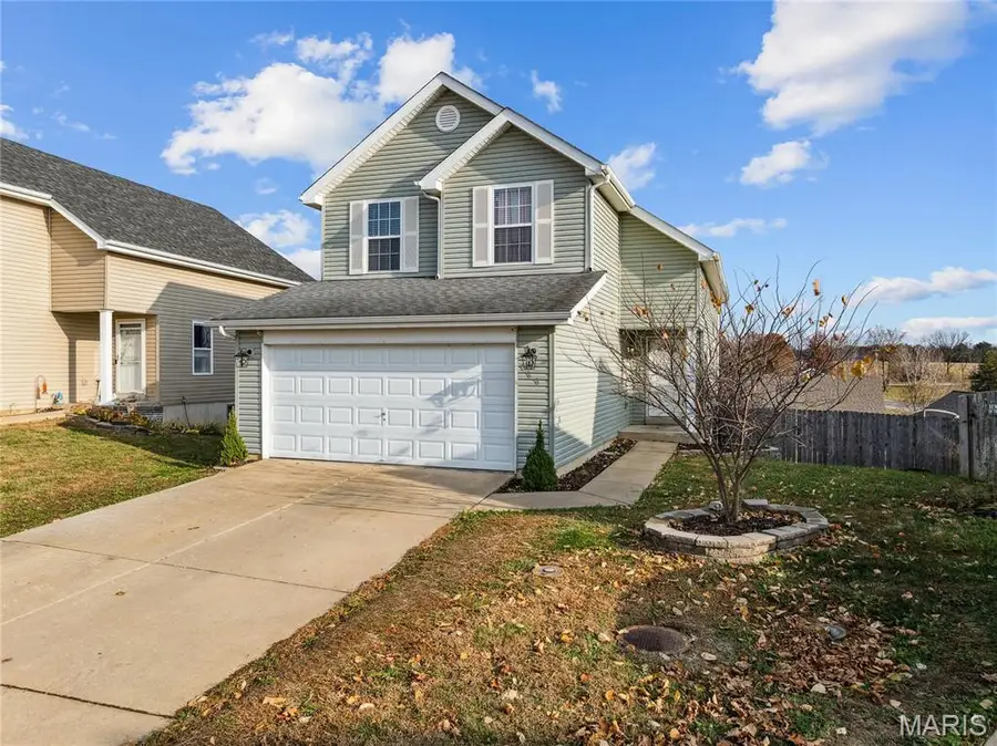 166 Twin Falls Drive, Troy, MO 63379 - Image #3