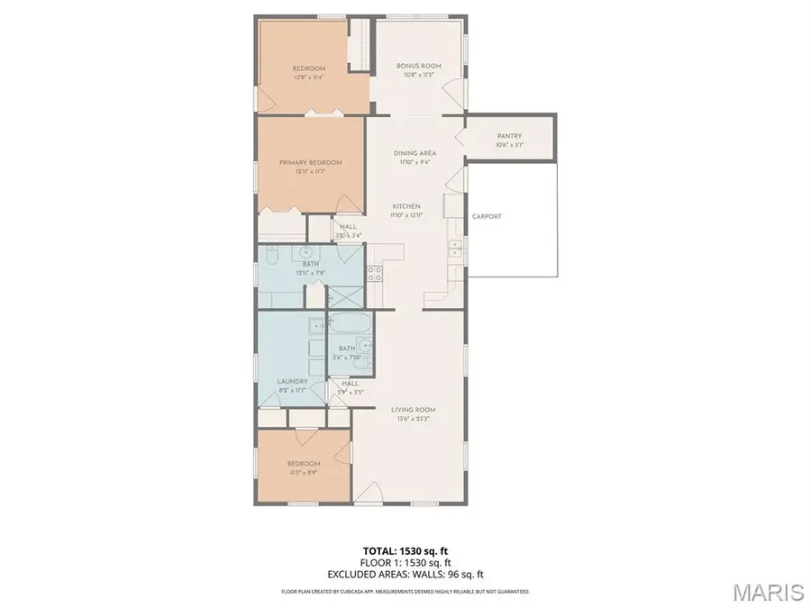 404 Oak Street, Anna, IL 62906 - Image #3