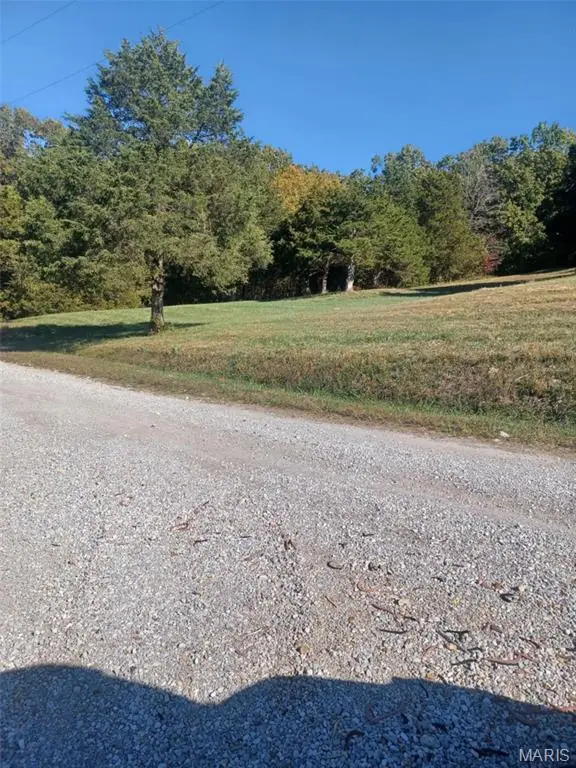 00 Colonial Acres Lane, Perryville, MO 63775 - Image #2
