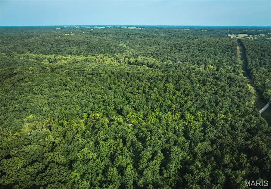 00 State Road Z, Edwards, MO 65326 - Image #2