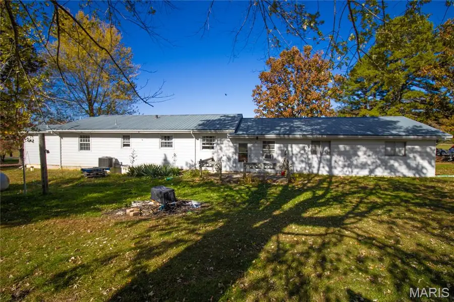 16560 Highway 133, Dixon, MO 65459 - Image #3