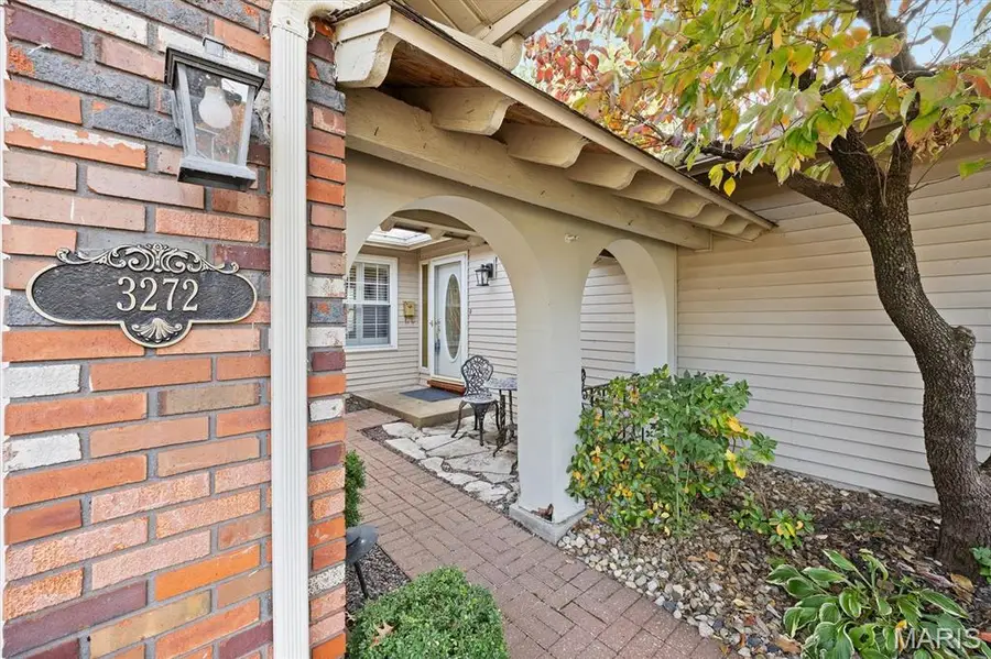 3272 Kilarney Drive, Granite City, IL 62040 - Image #2