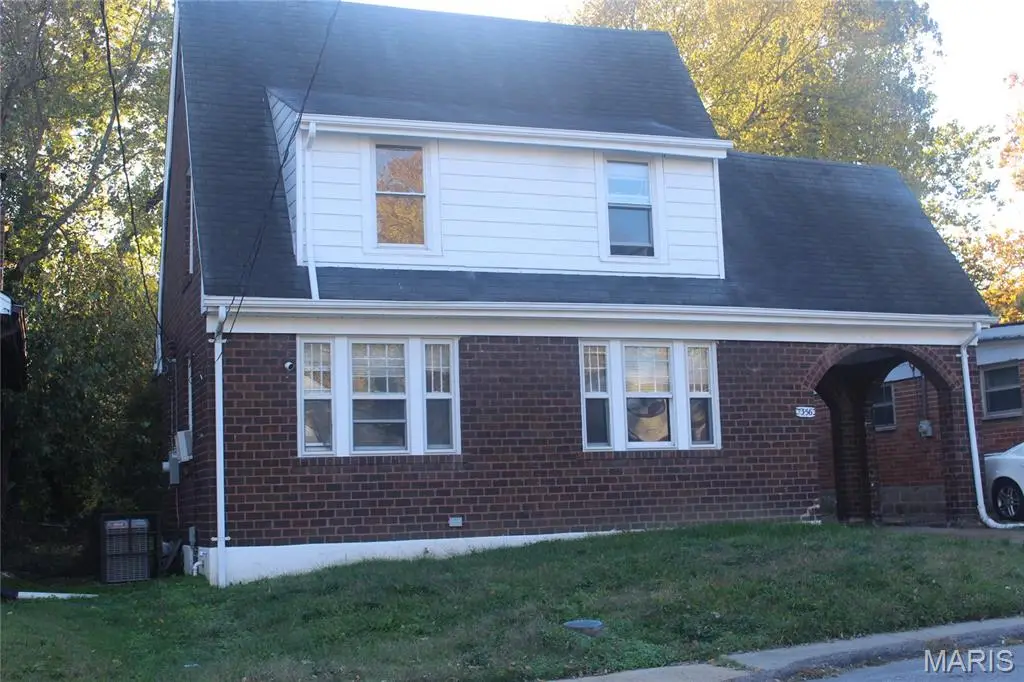 7356 Park Drive, Saint Louis, MO 63133 - Image #1