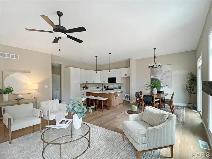 3313 Timber Creek Drive #194 STB, Washington, MO 63090 - Image #2