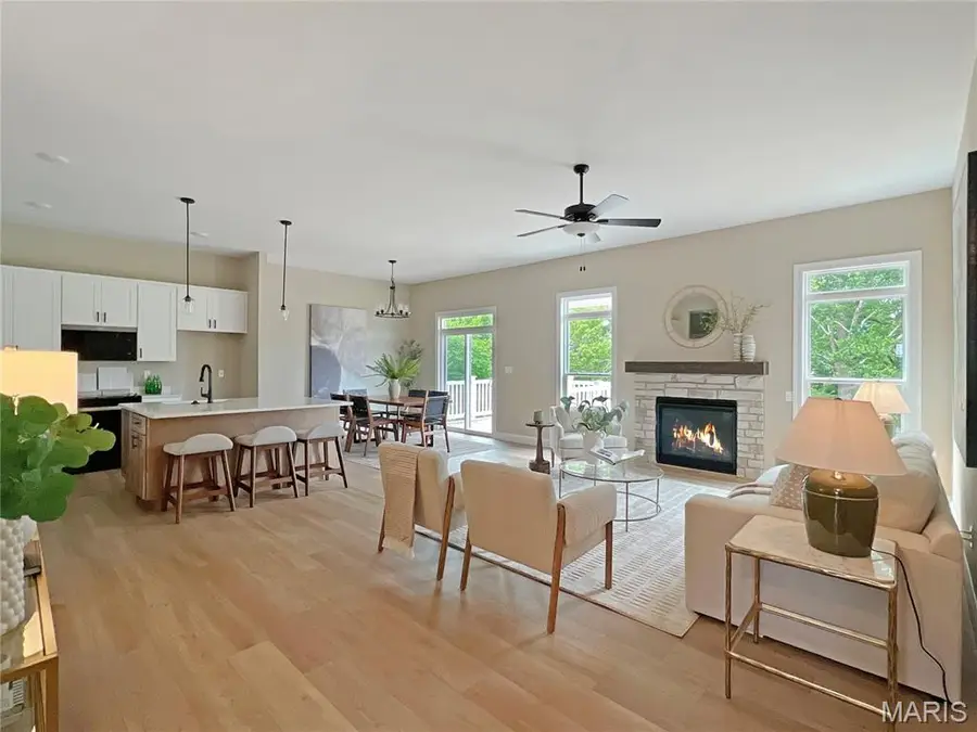 3313 Timber Creek Drive #194 STB, Washington, MO 63090 - Image #3