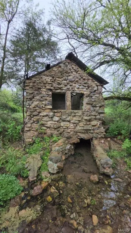 000 M- Wolfe Drive, Mountain Grove, MO 65711