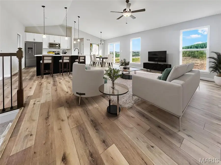 2345 Pellin's Court #159 STB, Washington, MO 63090 - Image #2