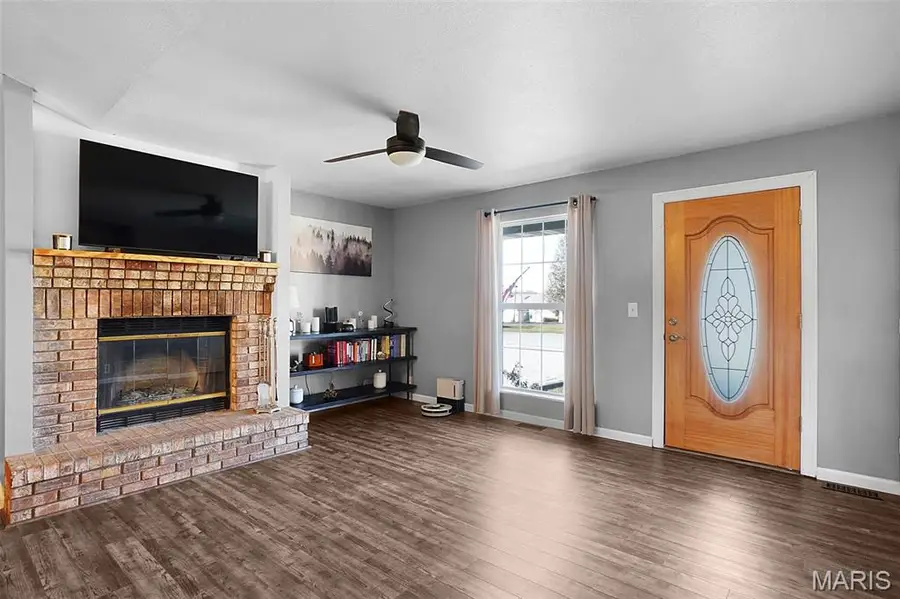 29640 Marlin Drive, Wright City, MO 63390 - Image #3