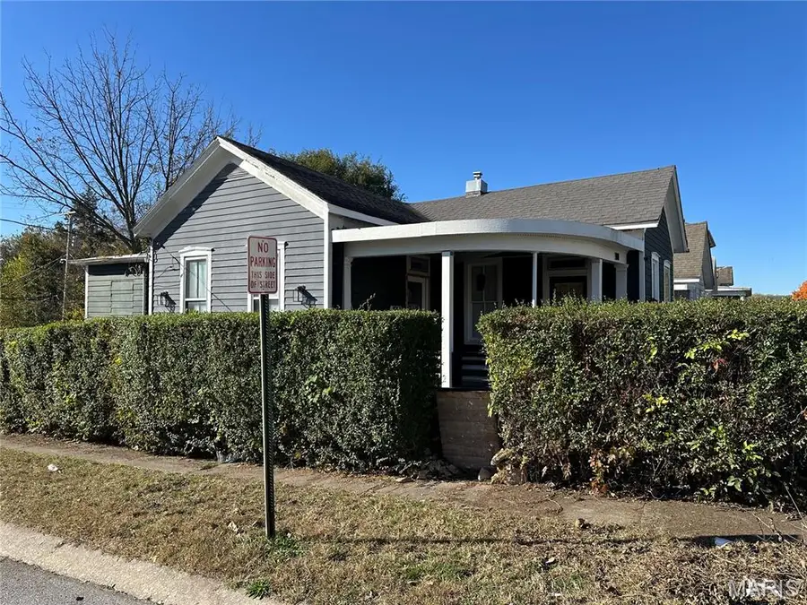 1901 Chestnut Street Street, Hannibal, MO 63401 - Image #2