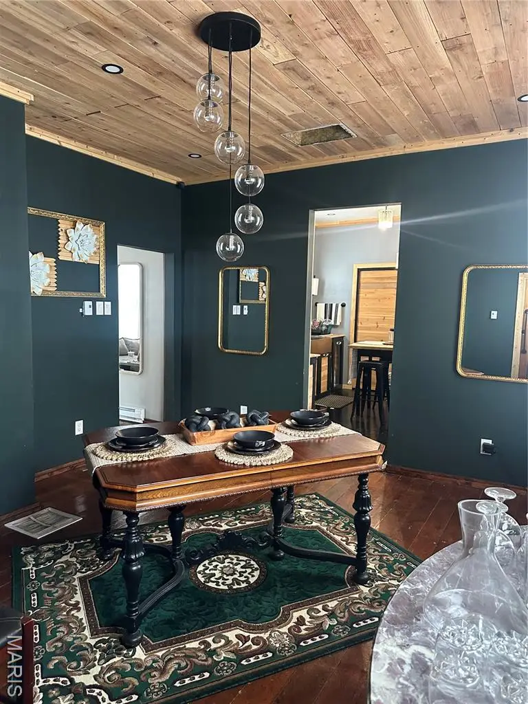 1901 Chestnut Street Street, Hannibal, MO 63401 - Image #3