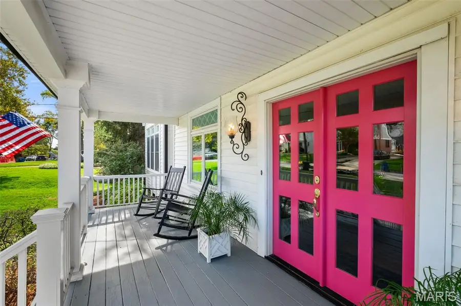 115 Elm Avenue, Glendale, MO 63122 - Image #3