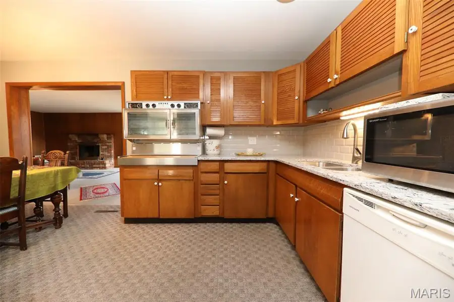 Address Withheld By Seller, Granite City, IL 62040 - Image #2