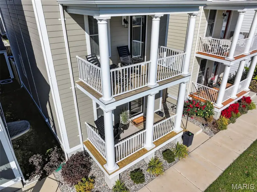 3136 Pirogue Way, Saint Charles, MO 63301 - Image #3