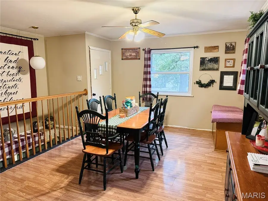 2425 Sanchez Drive, Cuba, MO 65453 - Image #3