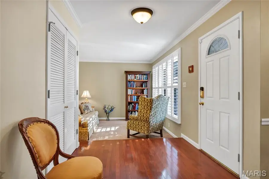 1009 Summer Tree Drive, Missouri River, MO 63011 - Image #3