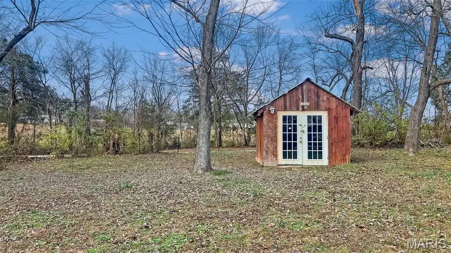 63 County Road 211, Ironton, MO 63650 - Image #3