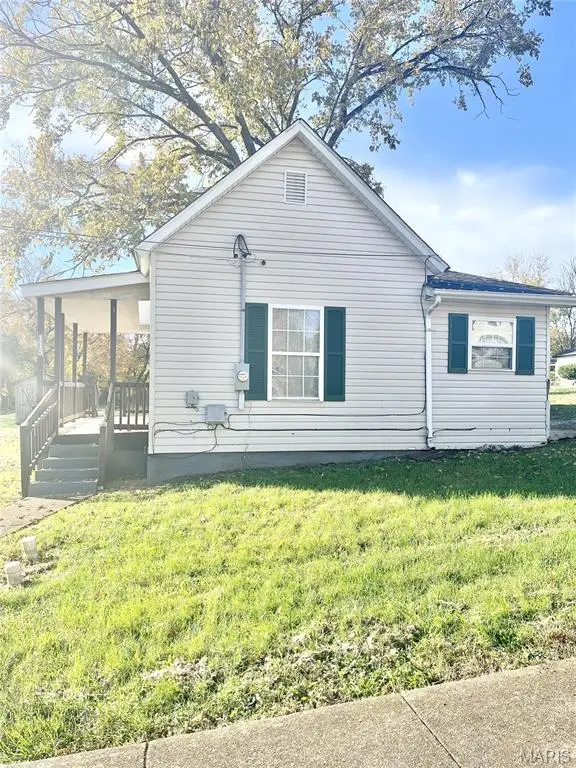115 Glendale St, Park Hills, MO 63601 - Image #1