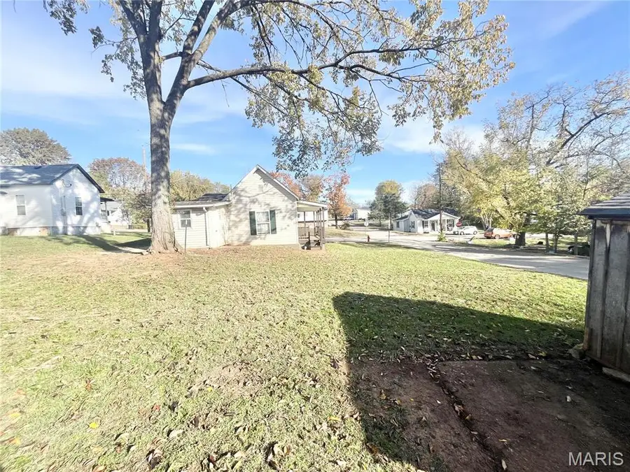 115 Glendale St, Park Hills, MO 63601 - Image #2