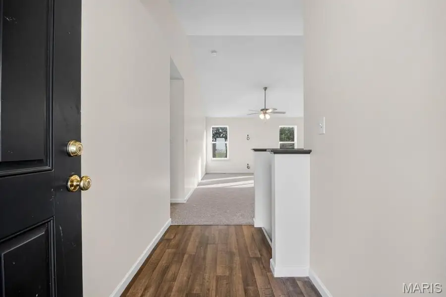 506 Horseshoe Bend Drive, Wentzville, MO 63385 - Image #3