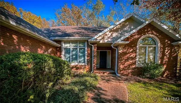 888 S Long, Springfield, MO 65802