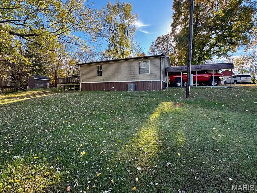 73 Cemetery Road, Steelville, MO 65565 - Image #2
