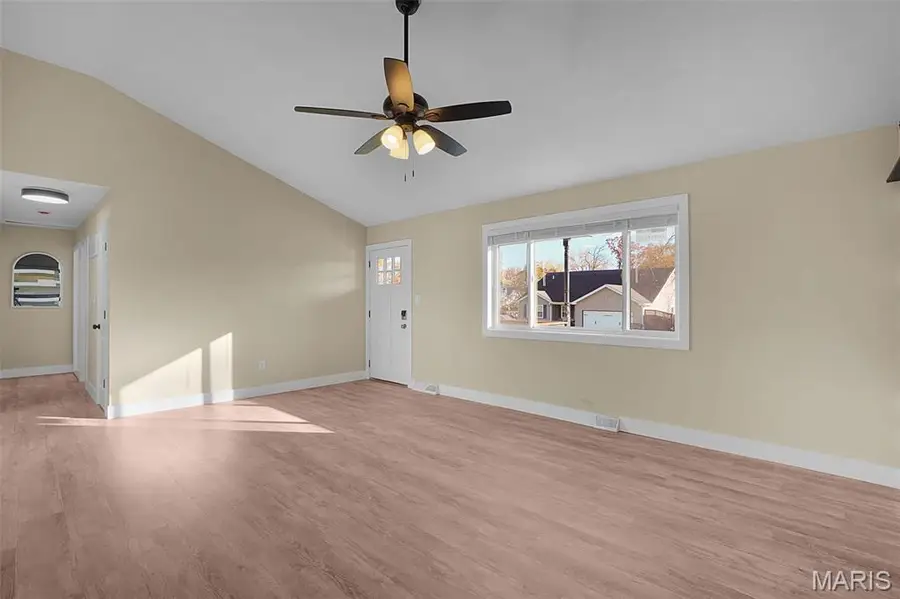 2 Royal Drive, Ofallon, MO 63366 - Image #2