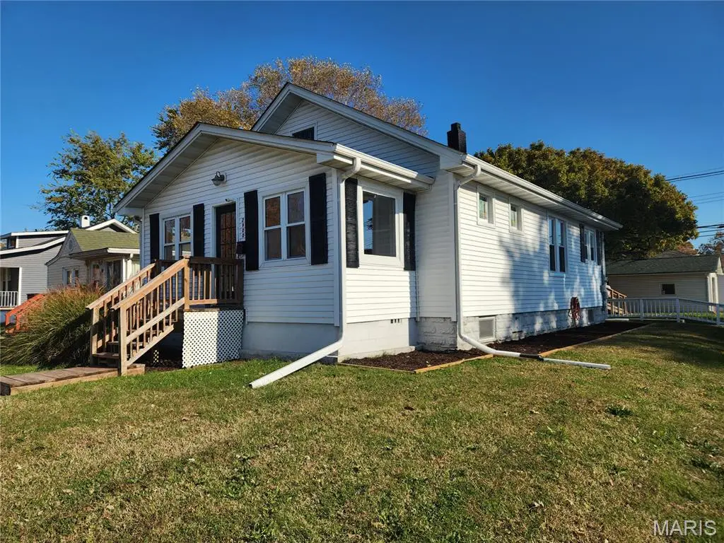 2900 Iowa Street, Granite City, IL 62040 - Image #1