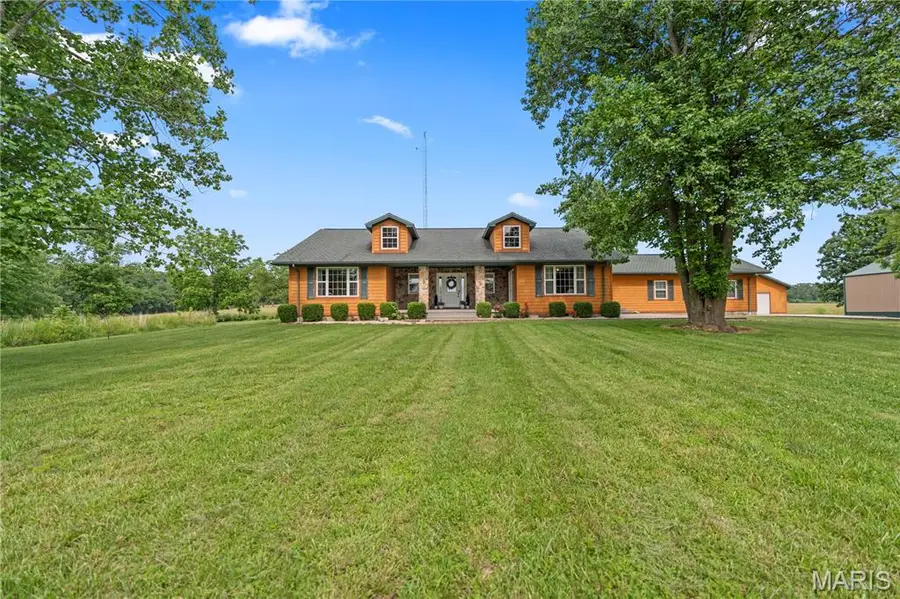 22380 State Route P, Saint James, MO 65559 - Image #2