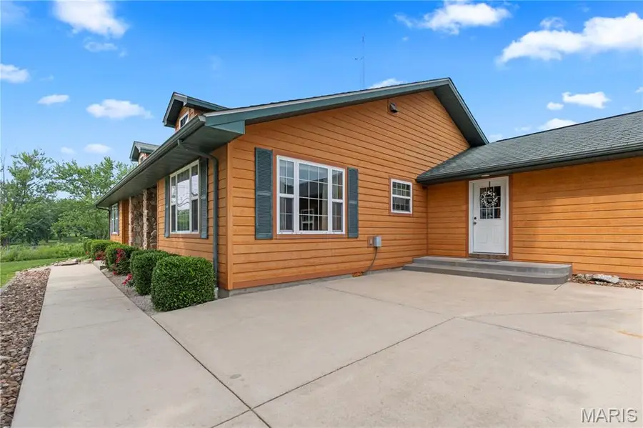 22380 State Route P, Saint James, MO 65559 - Image #3