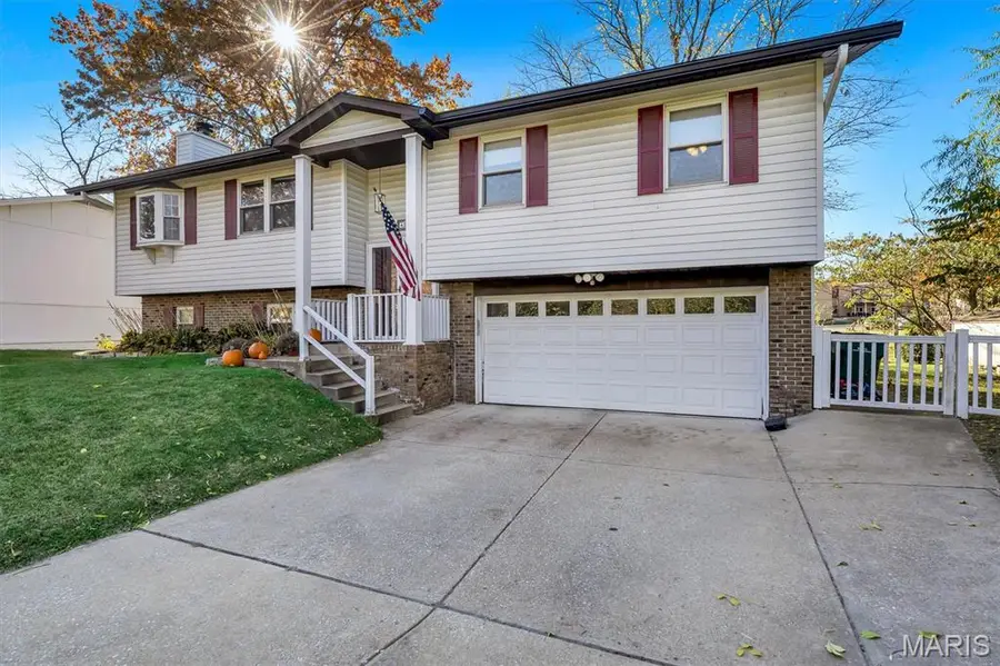 42 Chestnut Avenue, Webster Groves, MO 63119 - Image #2