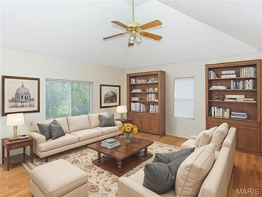 116 Moffett Avenue, Collinsville, IL 62234 - Image #2