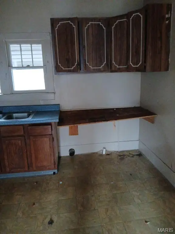 525 West Street, Leadwood, MO 63653 - Image #2