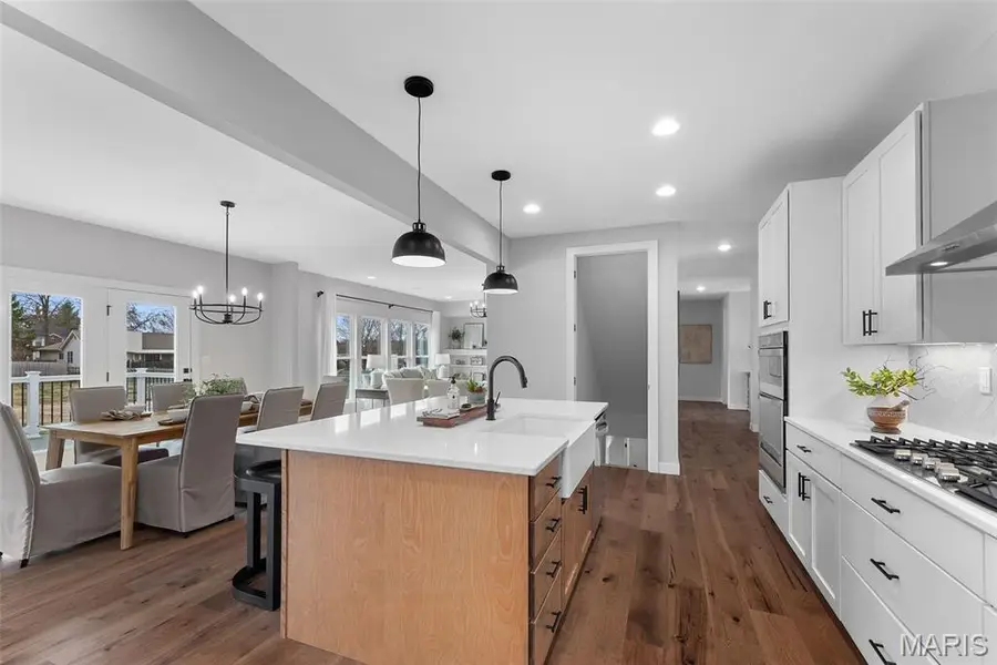 1 Tbb Bridgeport @ Kreder Farms, Saint Charles, MO 63304 - Image #2