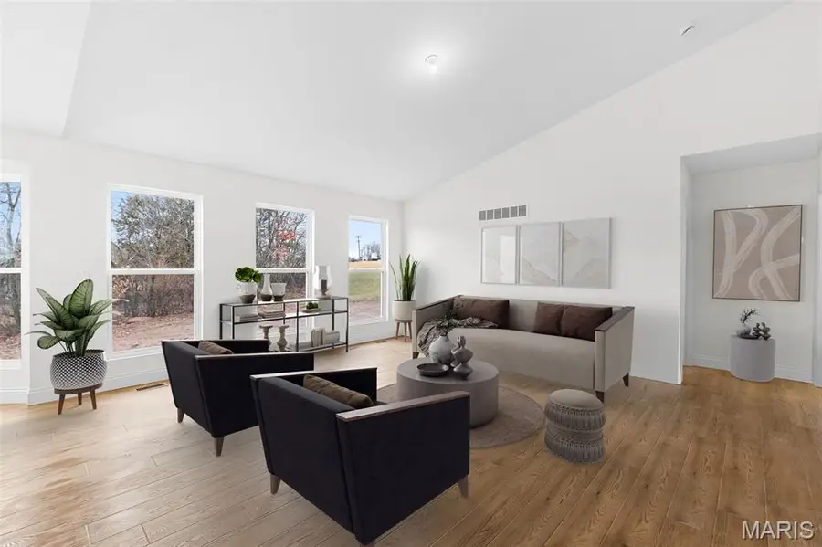 1 Tbb Sydney @arlington Heights, Imperial, MO 63052 - Image #2