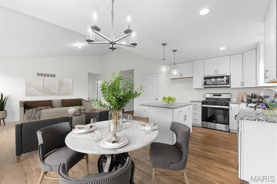 1 Tbb Sydney @arlington Heights, Imperial, MO 63052 - Image #3