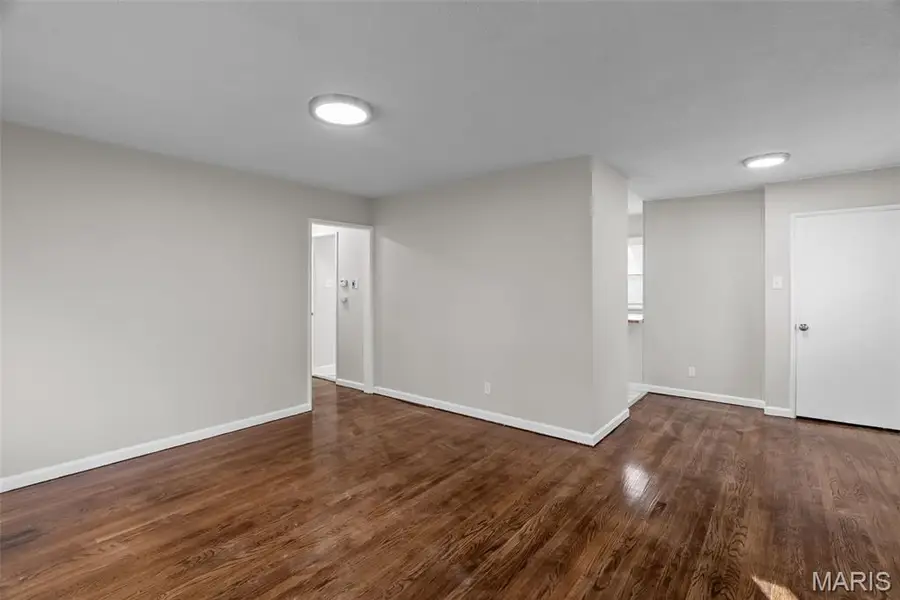 9725 Medford Drive, Norwood, MO 63136 - Image #2